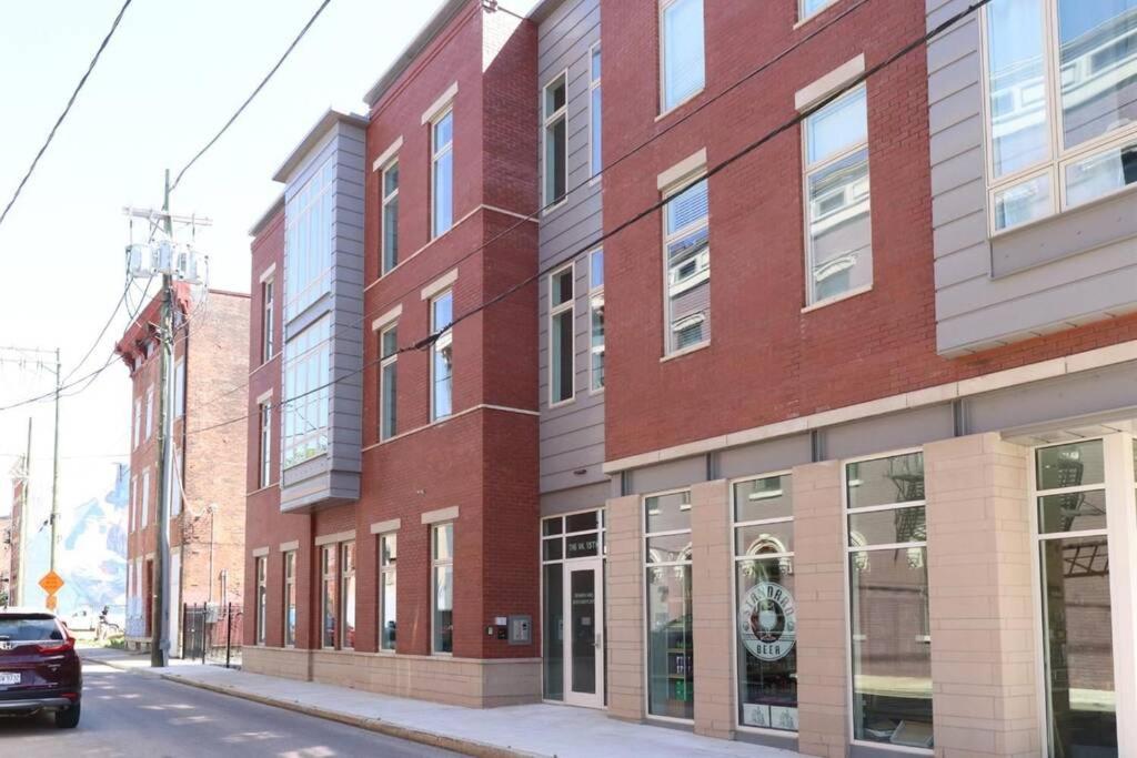 **new Modernlux Otr *park Onsite** *