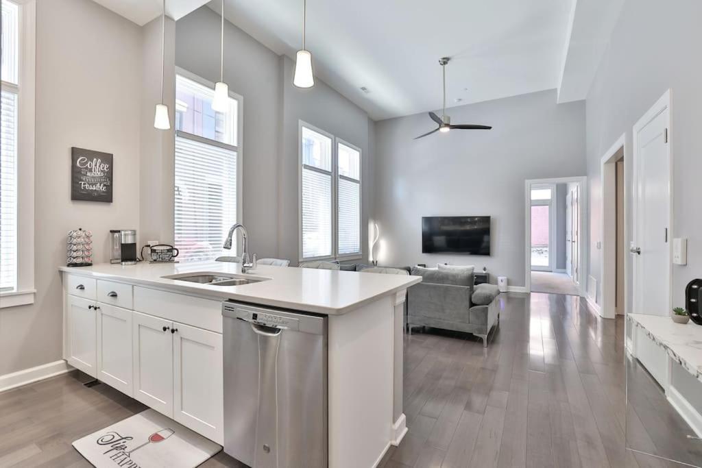 **new Modernlux Otr *park Onsite**